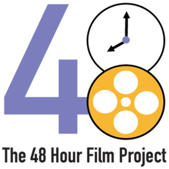 Greensboro 48 Hour Film Project