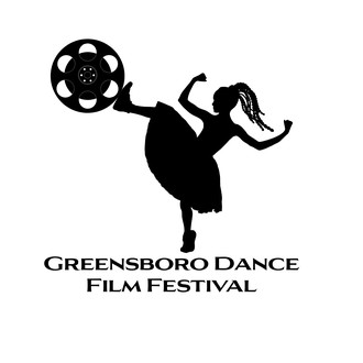Greensboro Dance Film Festival