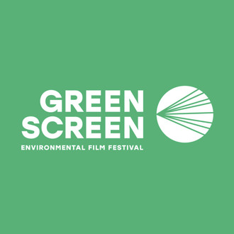 Green Screen Environmental Film Festival (T&T)