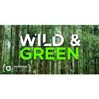 A2F2 Wild and Green Shorts Film Festival