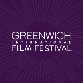 Greenwich International Film Festival