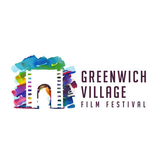 Greenwich Village Film Festival