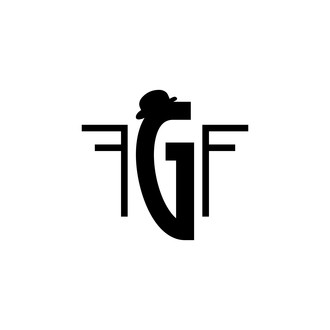 Greenwood Film Festival