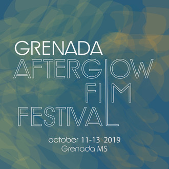 Grenada Afterglow Film Festival