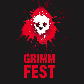 Grimmfest