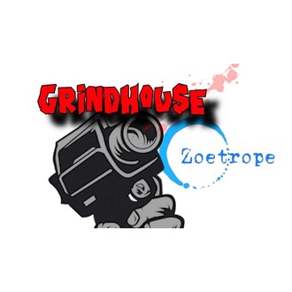 Grindhouse @Zoetrope 6
