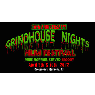 Grindhouse Nights Film Festival