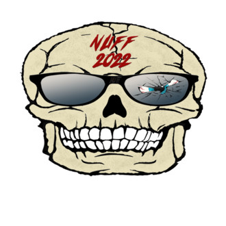 NOOGA Underground Film Fest (NUFF)