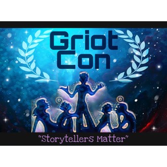 Griot Con