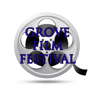 Grove Film Festival