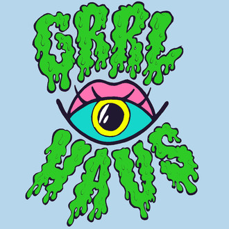 GRRL HAUS CINEMA