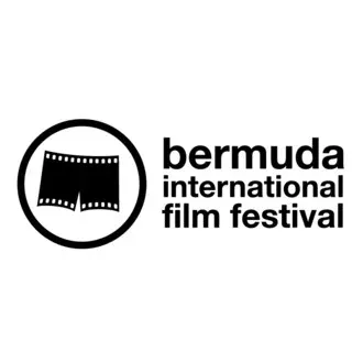 Bermuda International Film Festival BIFF logo