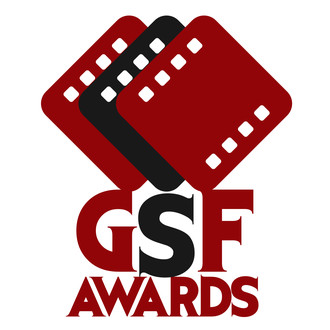 GSF Awards - Global Short Film Awards
