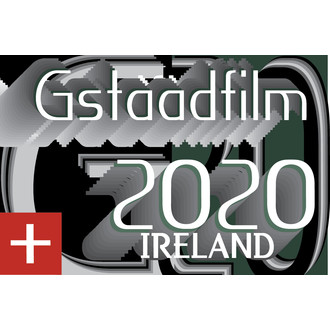 Gstaadfilm Festival - International Short Film Festival for Films by Artists