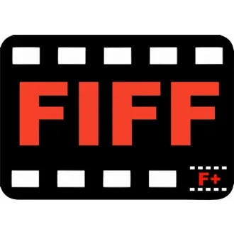 Feodosiya International Film Festival logo