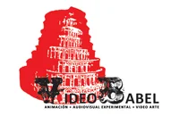 VideoBabel Festival logo