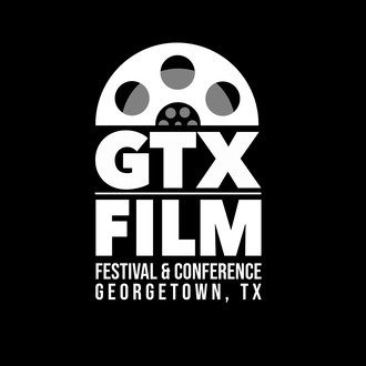 GTX Film Festival