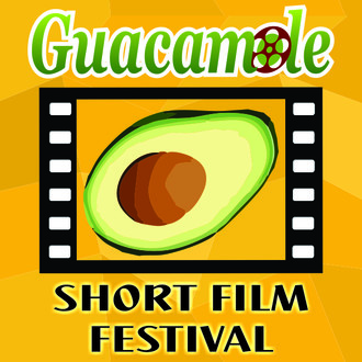 Guacamole Short Film Festival