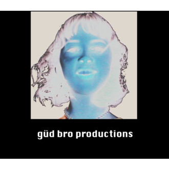 GÜD BRO PROD. PRESENTS: Film Festival (Youth Focused)