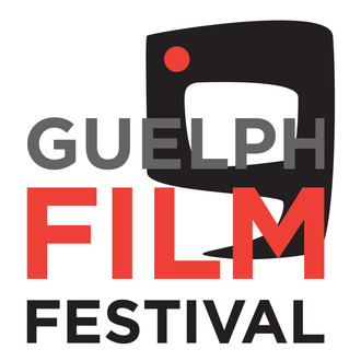 Guelph Film Festival