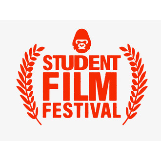Guerrilla Student Film Festival