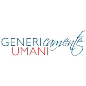 GENERIcamente UMANI