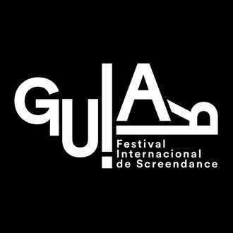 Guiar - Screendance International Festival