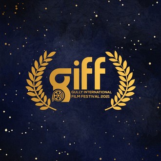 Gully International Film Festival
