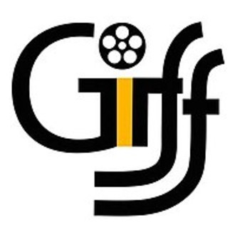 Guwahati International Film Festival