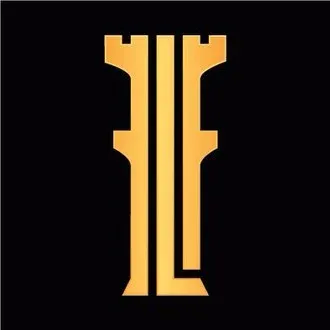 Film Leben Festival logo
