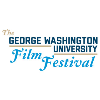 The George Washington University Film Festival