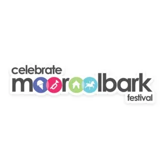 Celebrate Mooroolbark Festival logo