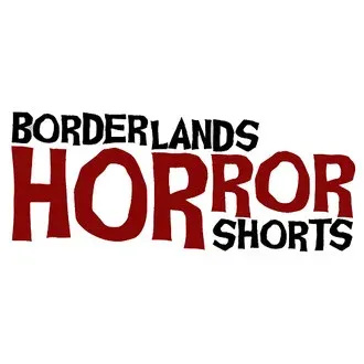Borderlands Horror Shorts logo