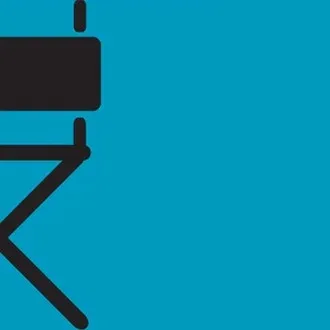 Directors Guild of Cyprus: CHOOSE A FRAME logo