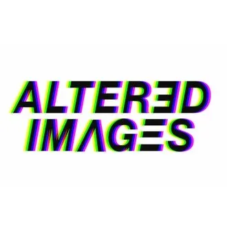 Altered Images logo