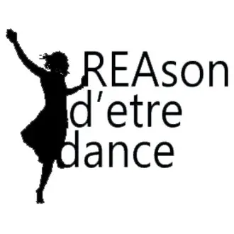 Contact Dance International Film Festival logo
