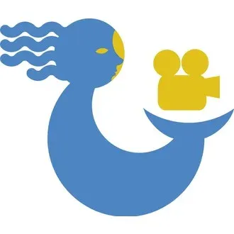 CINEMARE Int'l Ocean Film Festival KIEL logo