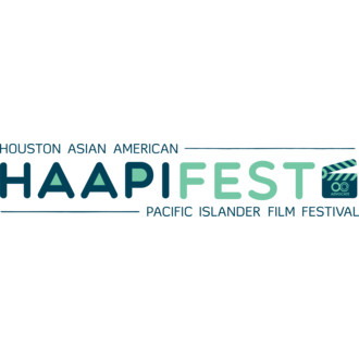 Houston Asian American & Pacific Islander Film Festival