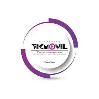FICMOVIL logo