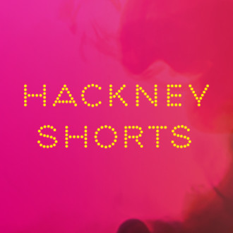 Hackney Shorts