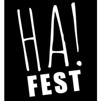 HA! Fest | Comedy Short Film Festival