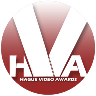 Hague Video Awards