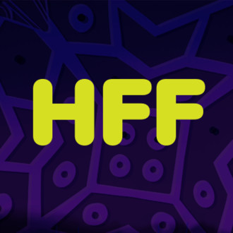 Hairouna Film Festival