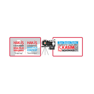 Hak-İş Short Film Festival