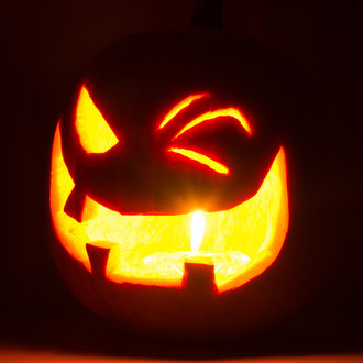 Halfway2Halloween Monster Boolesque Spooktacular