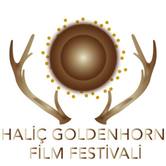 Halic Goldenhorn Film Festival & Market