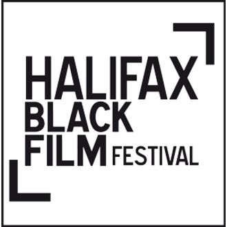 Halifax Black Film Festival