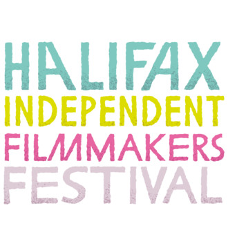 Halifax Independent Filmmakers Festival