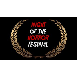 Night of the Horror Festival