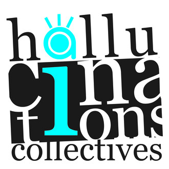Hallucinations Collectives